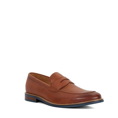 Zapato Casual  Stanlow Sport Hombre