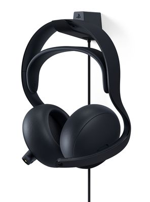 Imagen 2 del producto Audífonos inalámbricos Pulse Elite Midnight Black