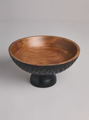 Imagen 2 del producto Fuente Con Pie Tribal