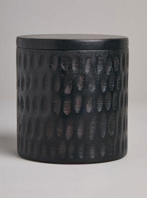 Canister Tribal L