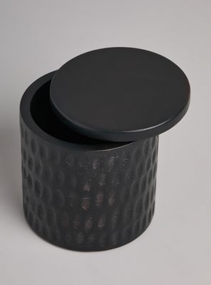 Imagen 2 del producto Canister Tribal L