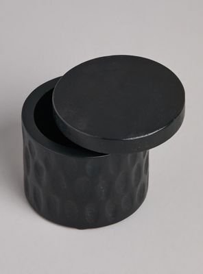 Imagen 2 del producto Canister Tribal  S