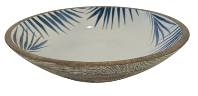 Fuente Tropical 33 cm