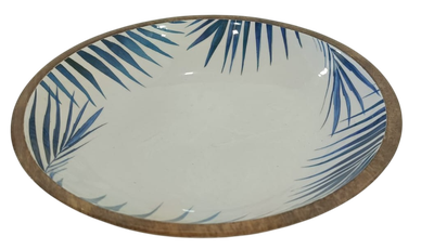 Imagen 2 del producto Fuente Tropical 33 cm