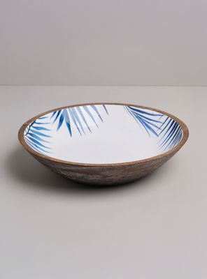 Imagen 2 del producto Fuente Tropical 33 cm