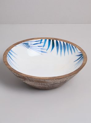 Imagen 2 del producto Fuente Tropical 25 cm