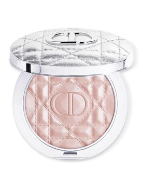 Dior Forever Glow Luminizer 03 Pink Halo 6g