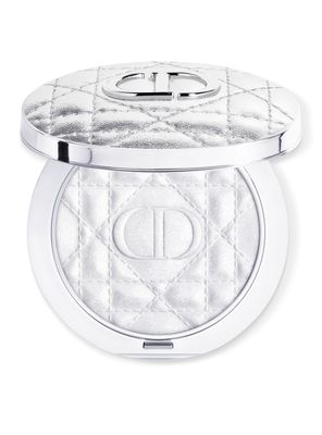Imagen 1 del producto Dior Forever Glow Luminizer 06 Opal Sequin 6g