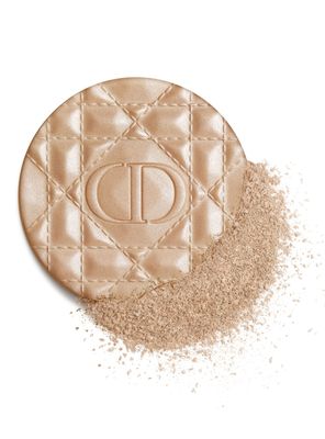 Imagen 2 del producto Dior Forever Glow Luminizer 01 Nude Halo 6g