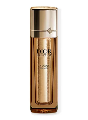 Dior Prestige Le Nectar Premier Sérum antiedad de Alta Regeneración