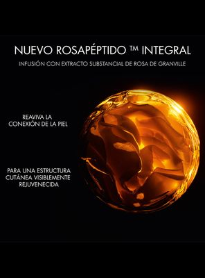 Imagen 2 del producto Dior Prestige Le Nectar Intégral Sérum ultraconcentrado