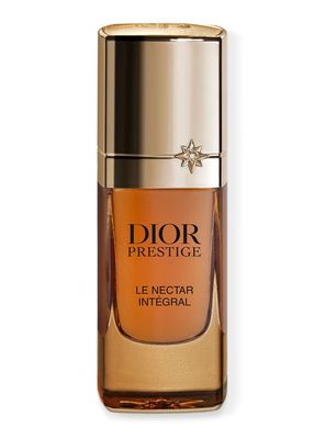 Dior Prestige Le Nectar Intégral Sérum ultraconcentrado