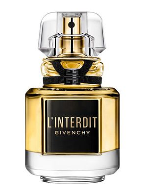 Imagen 1 del producto Perfume Linterdit Parfum Mujer 35 ml