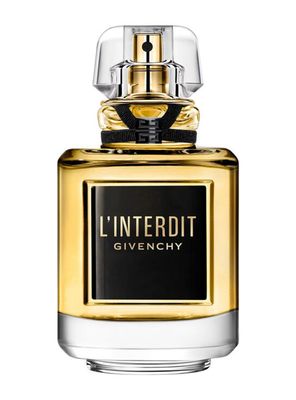 Perfume Linterdit Mujer 80 ml Givenchy