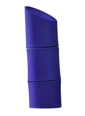 Perfume Indigo EDP Hombre 60 ml