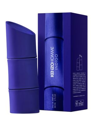 Imagen 2 del producto Perfume Indigo EDP Hombre 60 ml