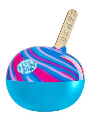 DKNY Be Delicious Ice Pop Berry Bliss EDP 50 ml