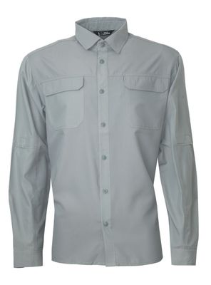 Polar Fleece San Pedro Hombre