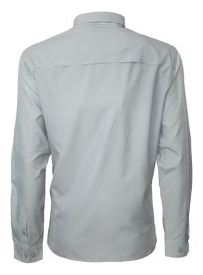 Imagen 2 del producto Polar Fleece San Pedro Hombre