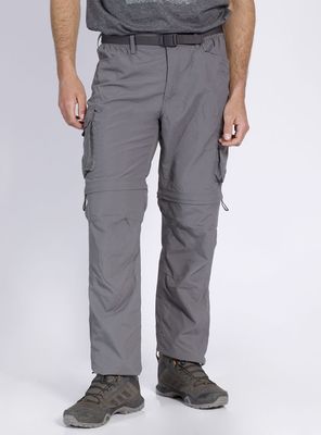 Imagen 2 del producto Pantalón Sauco Multipocket