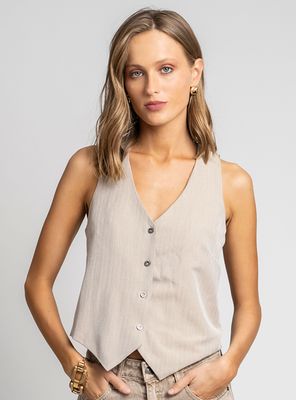Vest Irina Arena