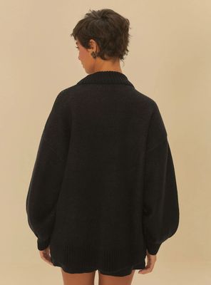 Imagen 2 del producto Sweater con Diseño