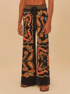 Imagen 1 del producto Pantalón Boho