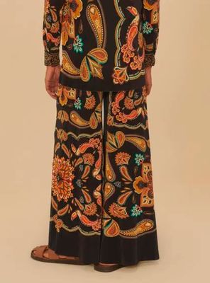 Imagen 2 del producto Pantalón Boho