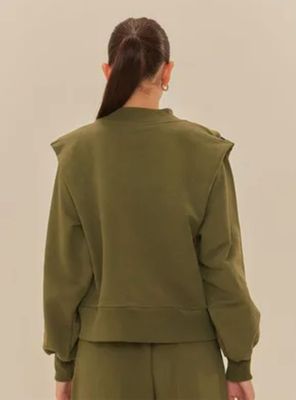 Imagen 2 del producto Polerón Diseño Tucán