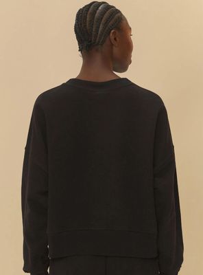 Imagen 2 del producto Polerón Diseño