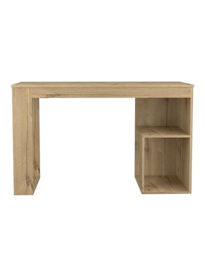 Escritorio Astana Miel