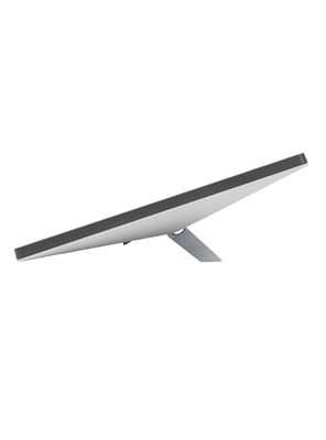 Imagen 2 del producto Starlink Mini Kit Internet Satelital