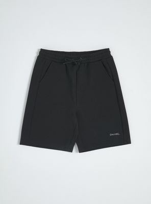 Imagen 1 del producto Short Buzo Básico Niño