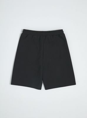 Imagen 2 del producto Short Buzo Básico Niño