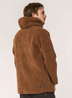 Imagen 2 del producto Chiporro Hood Capucha