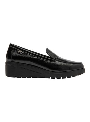 Mocasín Casual Slip On Mujer