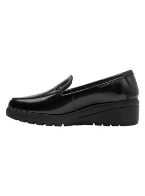Imagen 2 del producto Mocasín Casual Slip On Mujer