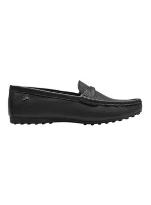 Imagen 1 del producto Mocasín Cuero Slip On Mujer