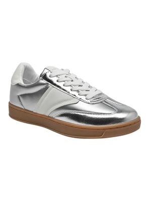 Imagen 2 del producto Zapatilla Urbana Mujer Pom0051