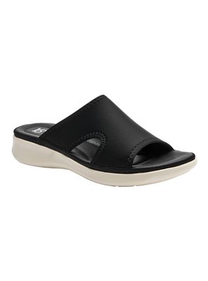 Imagen 2 del producto Sandalia Slip On Plataforma Mujer