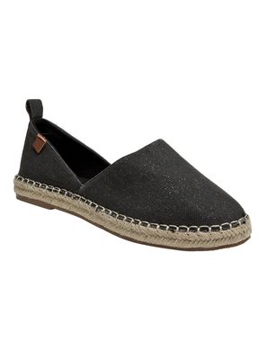 Imagen 2 del producto Alpargata Color Cam0077 Mujer