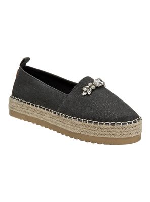 Imagen 2 del producto Alpargata Cómoda Cam0078 Mujer