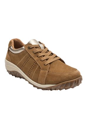 Imagen 2 del producto Zapatilla Urbana Casual Pjm0009 Mujer