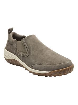 Imagen 2 del producto Zapatilla Urbana Slip On Pjm0010 Mujer