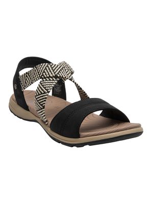 Imagen 2 del producto Sandalia de Mujer Elástico