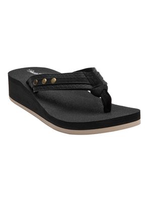 Imagen 2 del producto Sandalia Tacha de Dedo Mujer