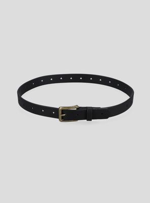 Imagen 2 del producto Cinturón Diseño Estrellas