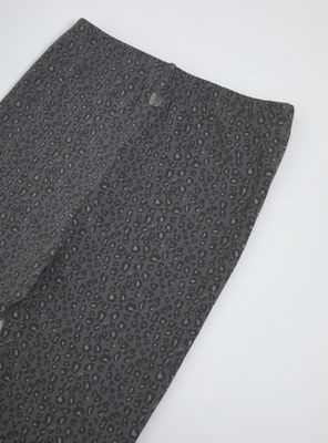 Imagen 2 del producto Calza Flare Animal Print