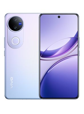 Smartphone V50 512GB 6.7 Violeta Liberado