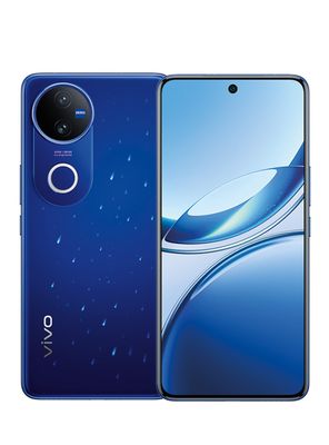 Vivo Smartphone V50 512Gb 6.7"" Azul Liberado Smartphones